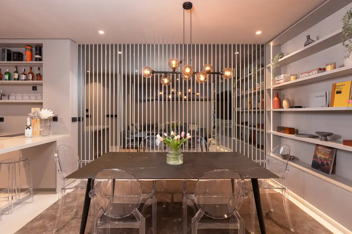 Villa Valea - Zadar, Dalmatia