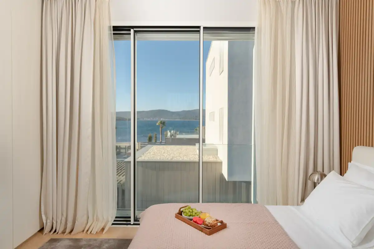 Villa Valea - Zadar, Dalmatia