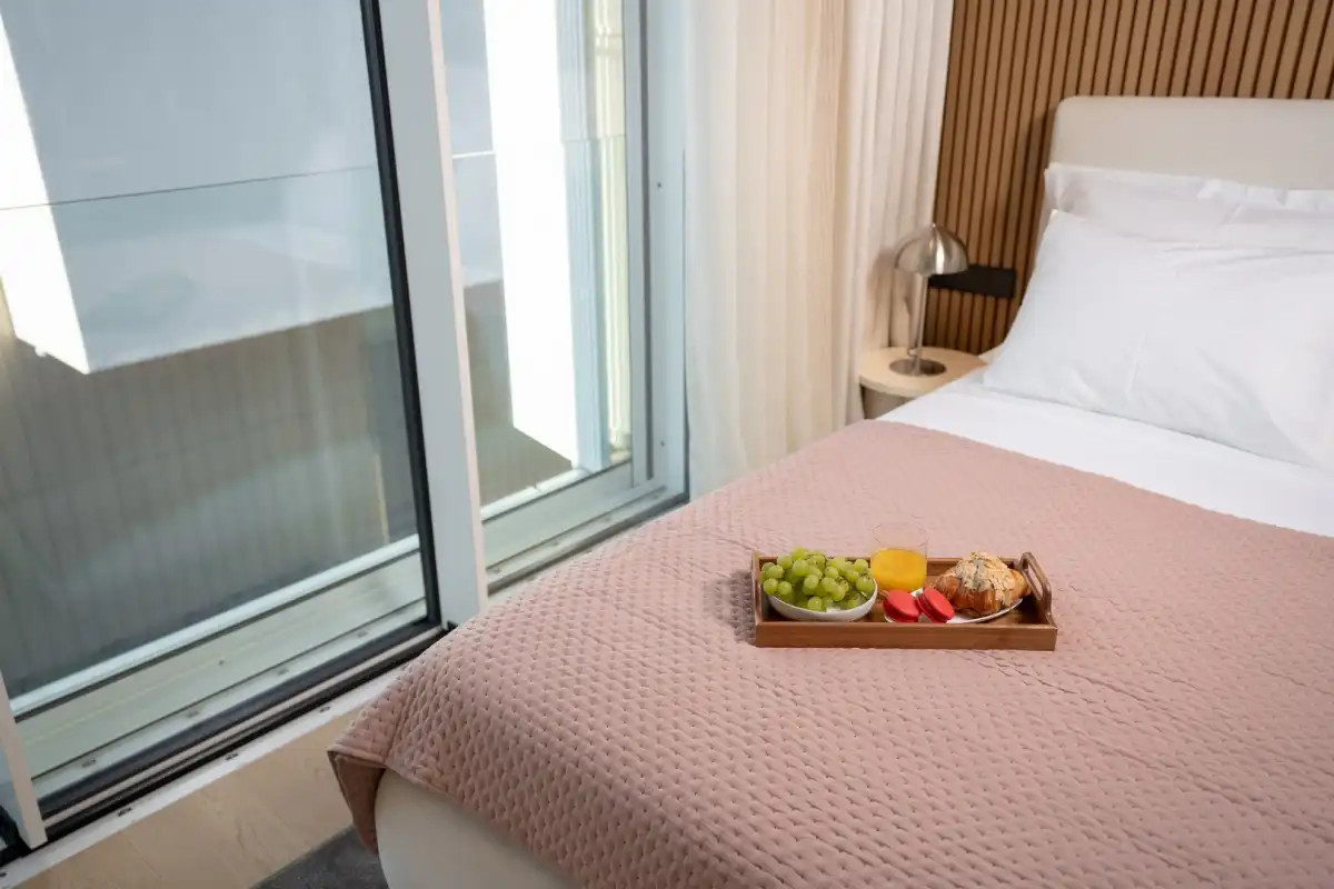 Villa Valea - Zadar, Dalmatia