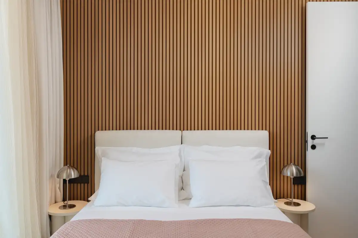 Villa Valea - Zadar, Dalmatia