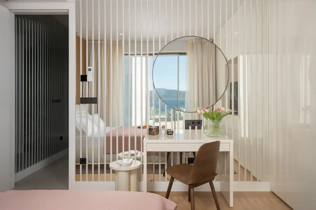 Villa Valea - Zadar, Dalmatia