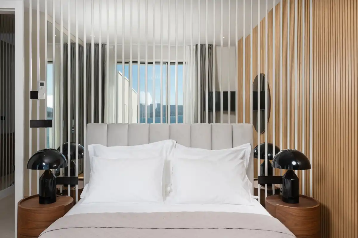 Villa Valea - Zadar, Dalmatia