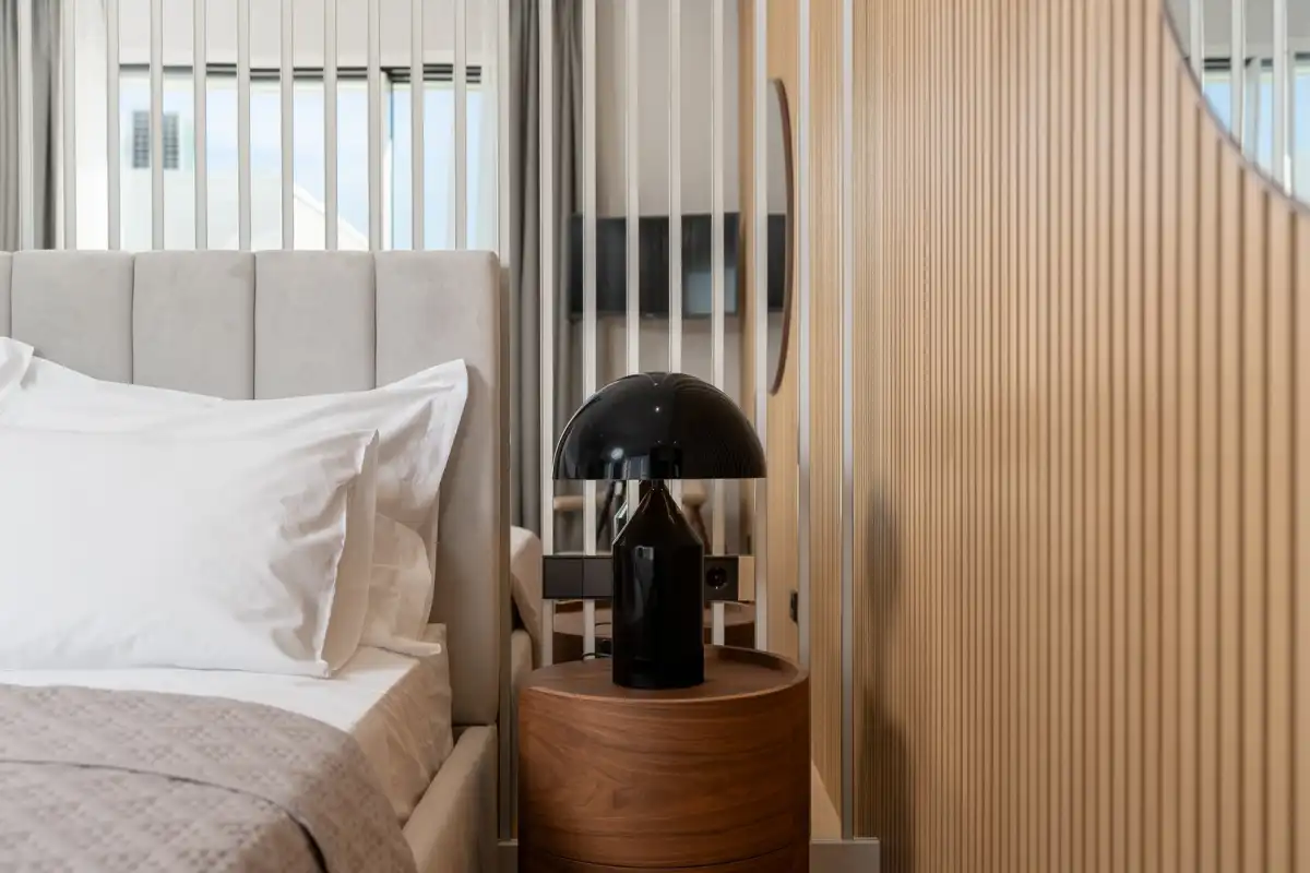 Villa Valea - Zadar, Dalmatia