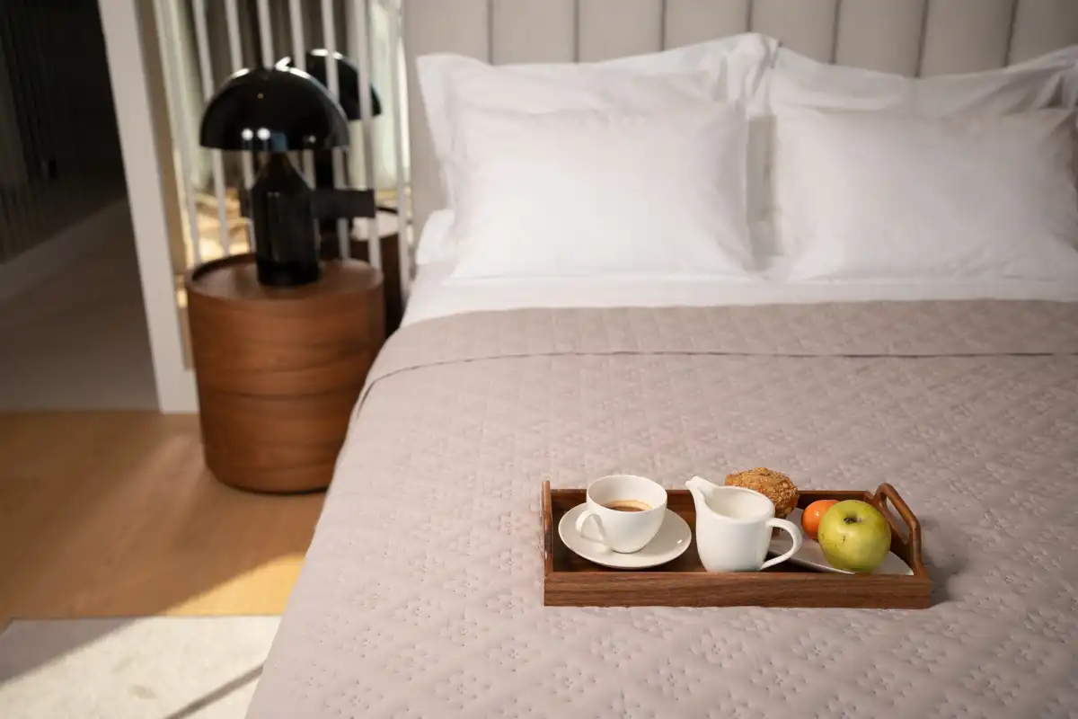 Villa Valea - Zadar, Dalmatia