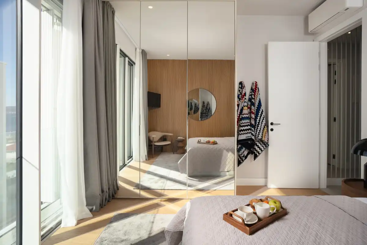 Villa Valea - Zadar, Dalmatia