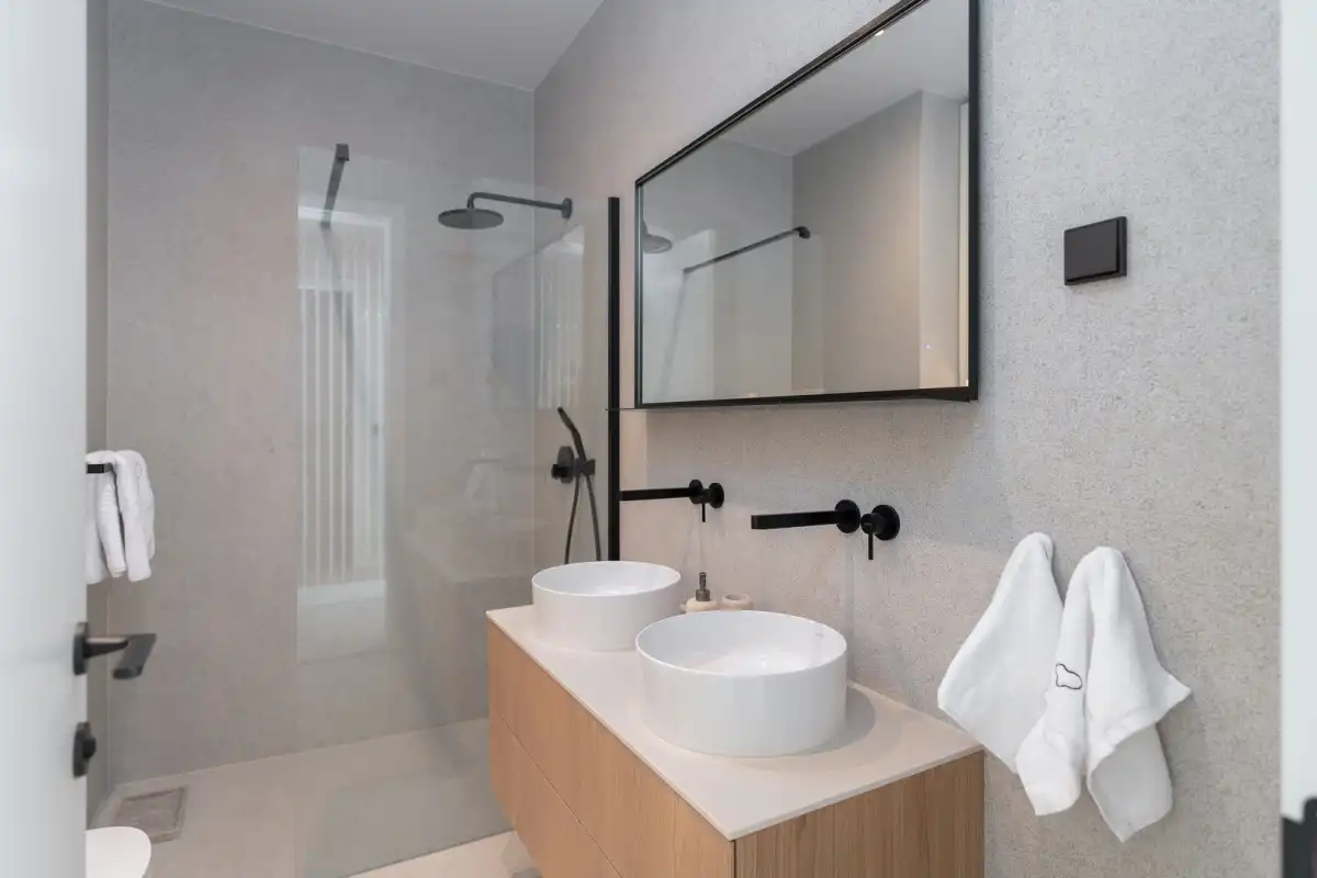 Villa Valea - Zadar, Dalmatia