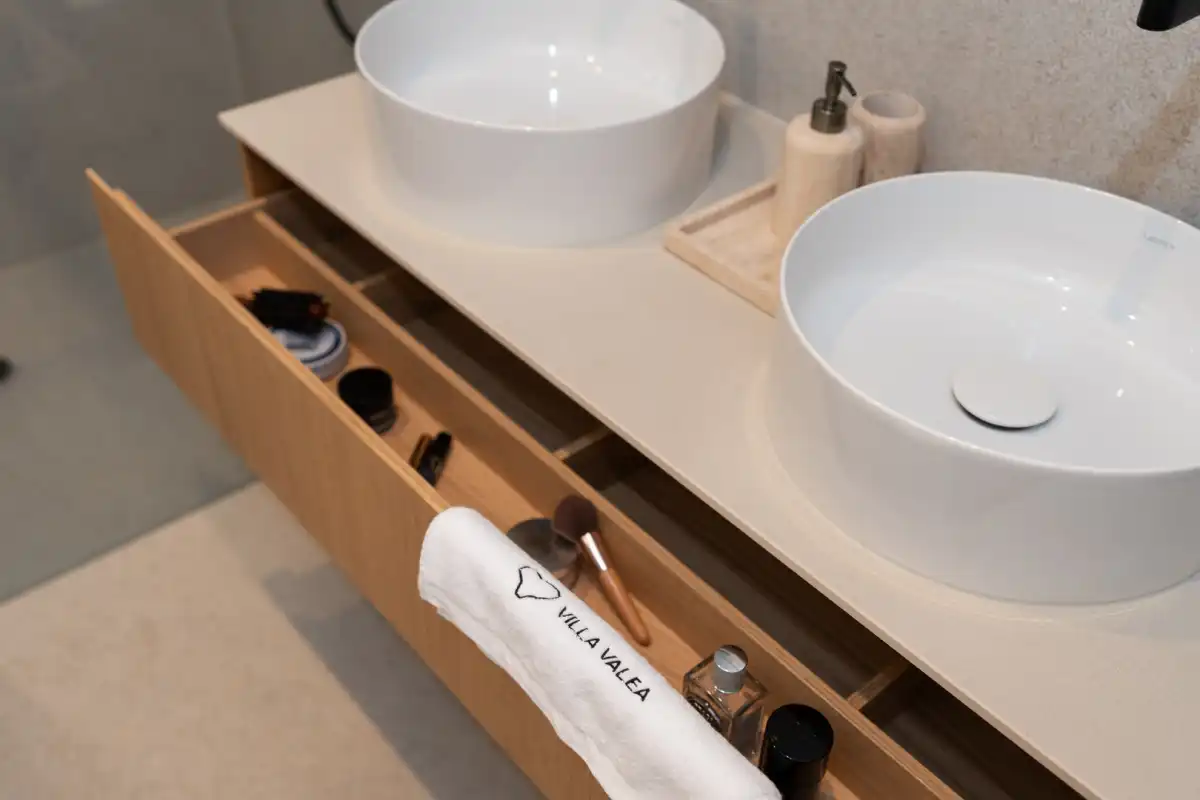 Villa Valea - Zadar, Dalmatia