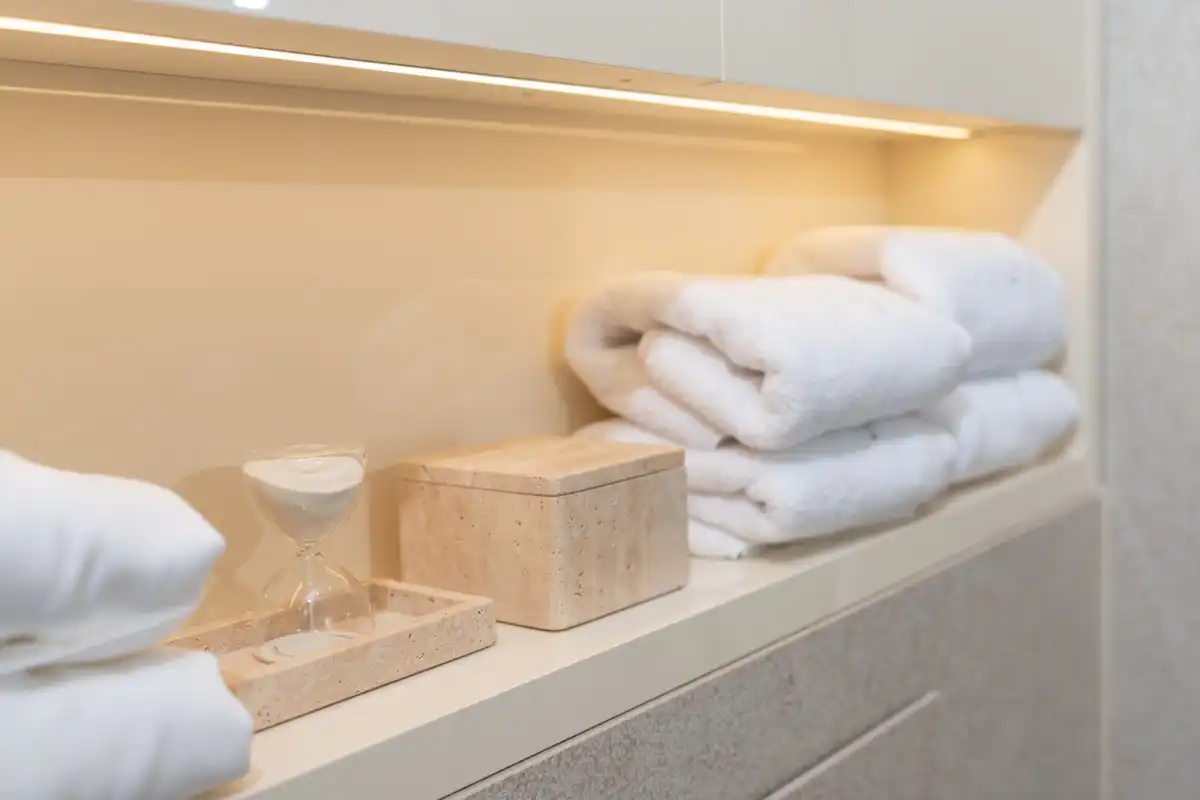 Villa Valea - Zadar, Dalmatia