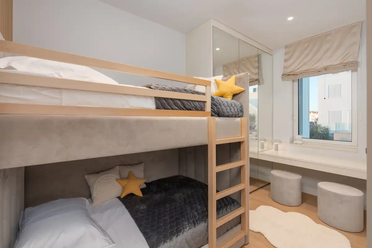 Villa Valea - Zadar, Dalmatia