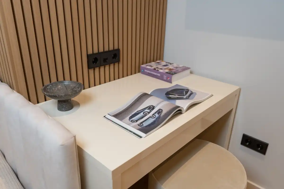 Villa Valea - Zadar, Dalmatia