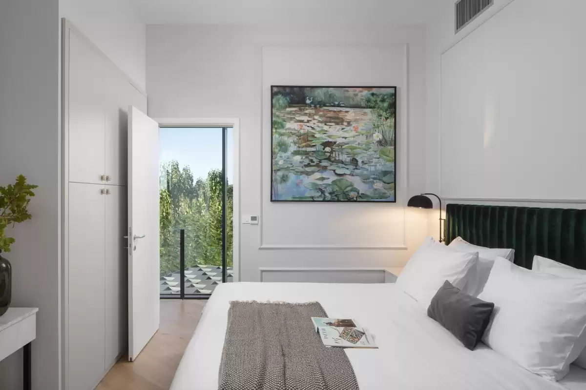 Vila Valens Residence - Središnja Istra, Istra