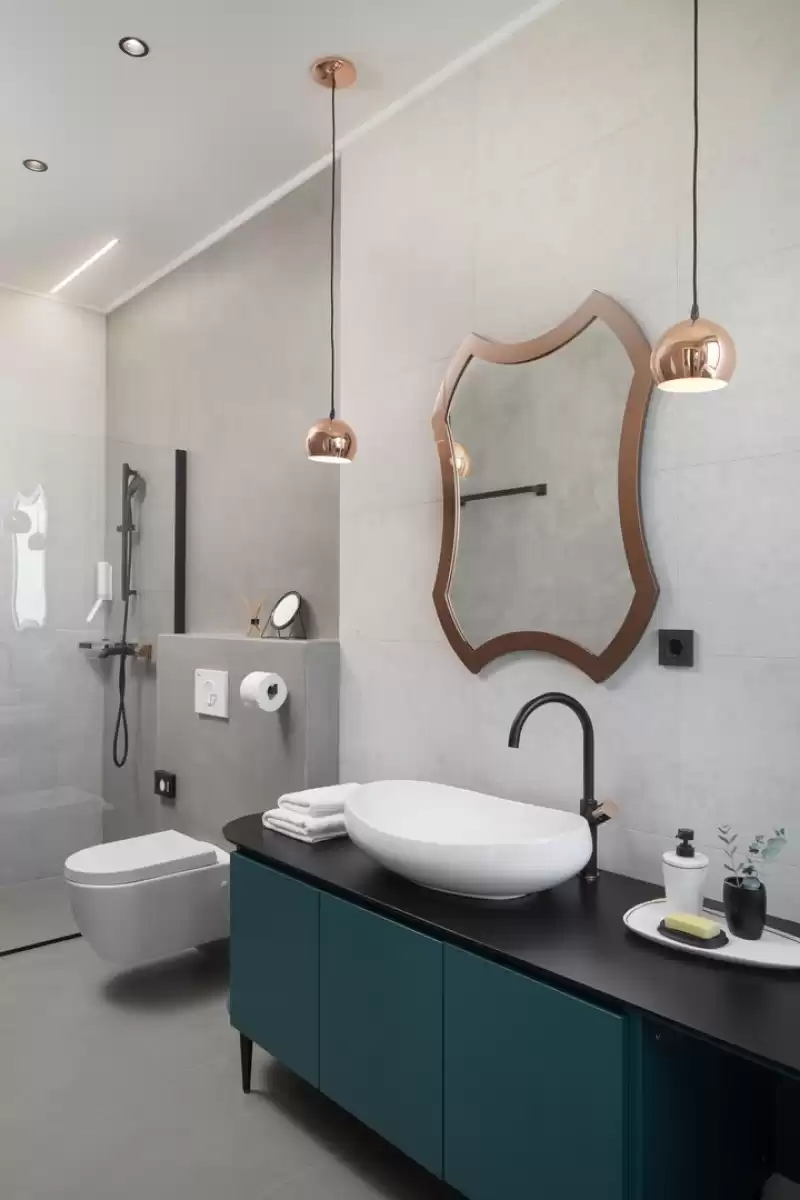 Vila Valens Residence - Središnja Istra, Istra