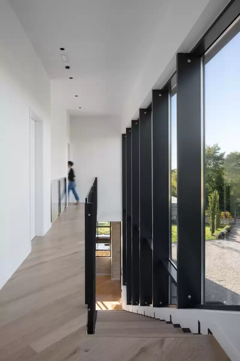 Vila Valens Residence - Središnja Istra, Istra