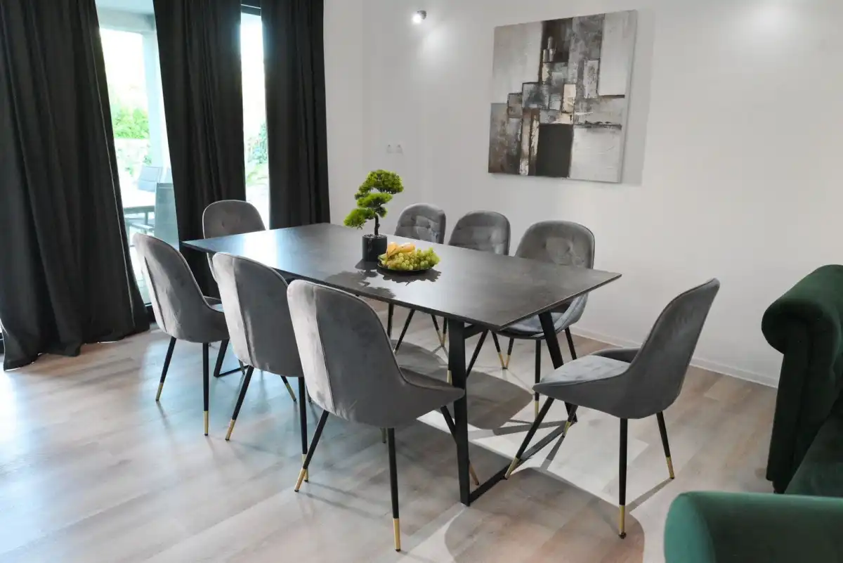 Villa Valentina - Split, Dalmatien