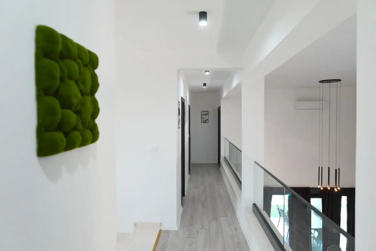 Villa Valentina - Split, Dalmatien