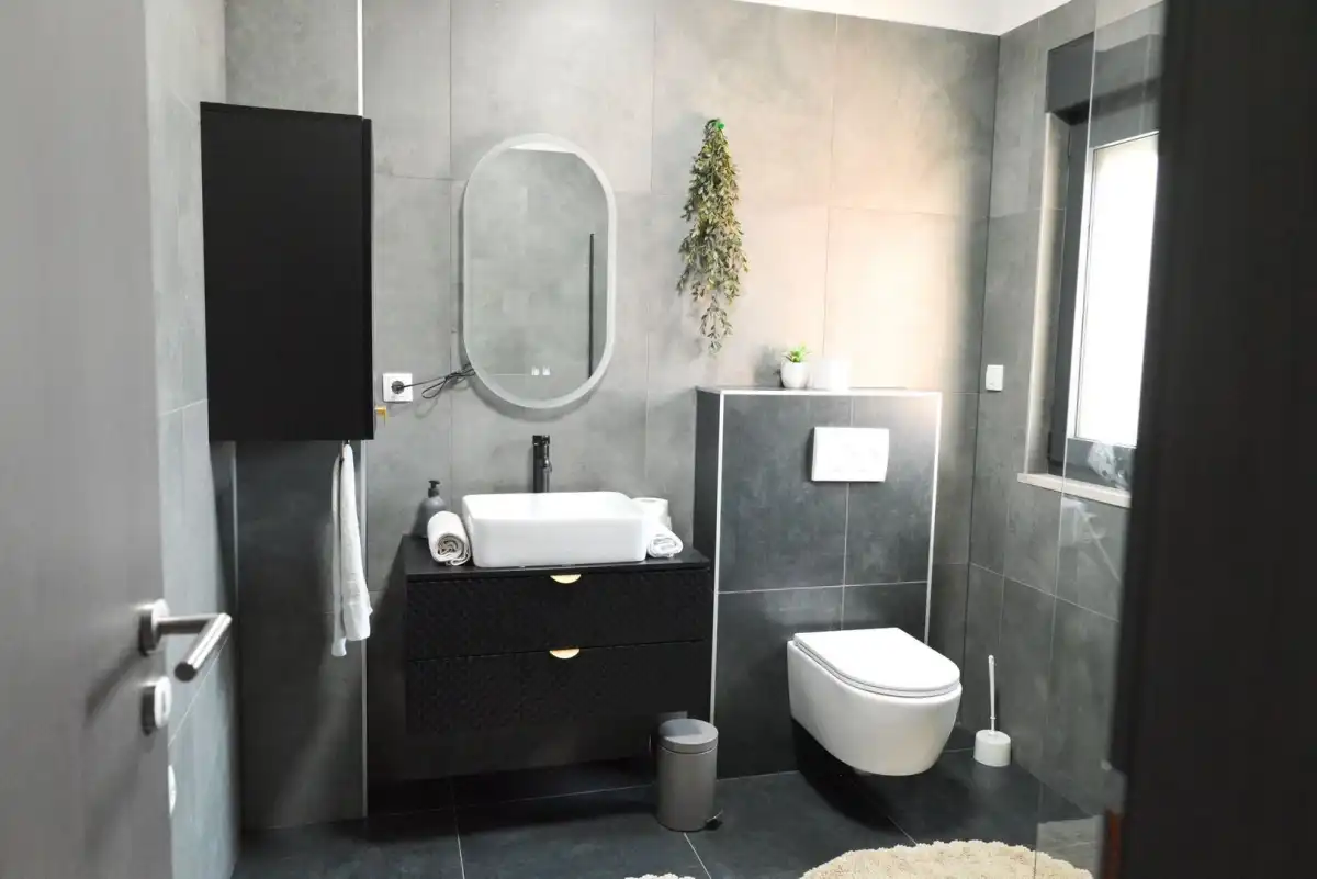 Villa Valentina - Split, Dalmatien