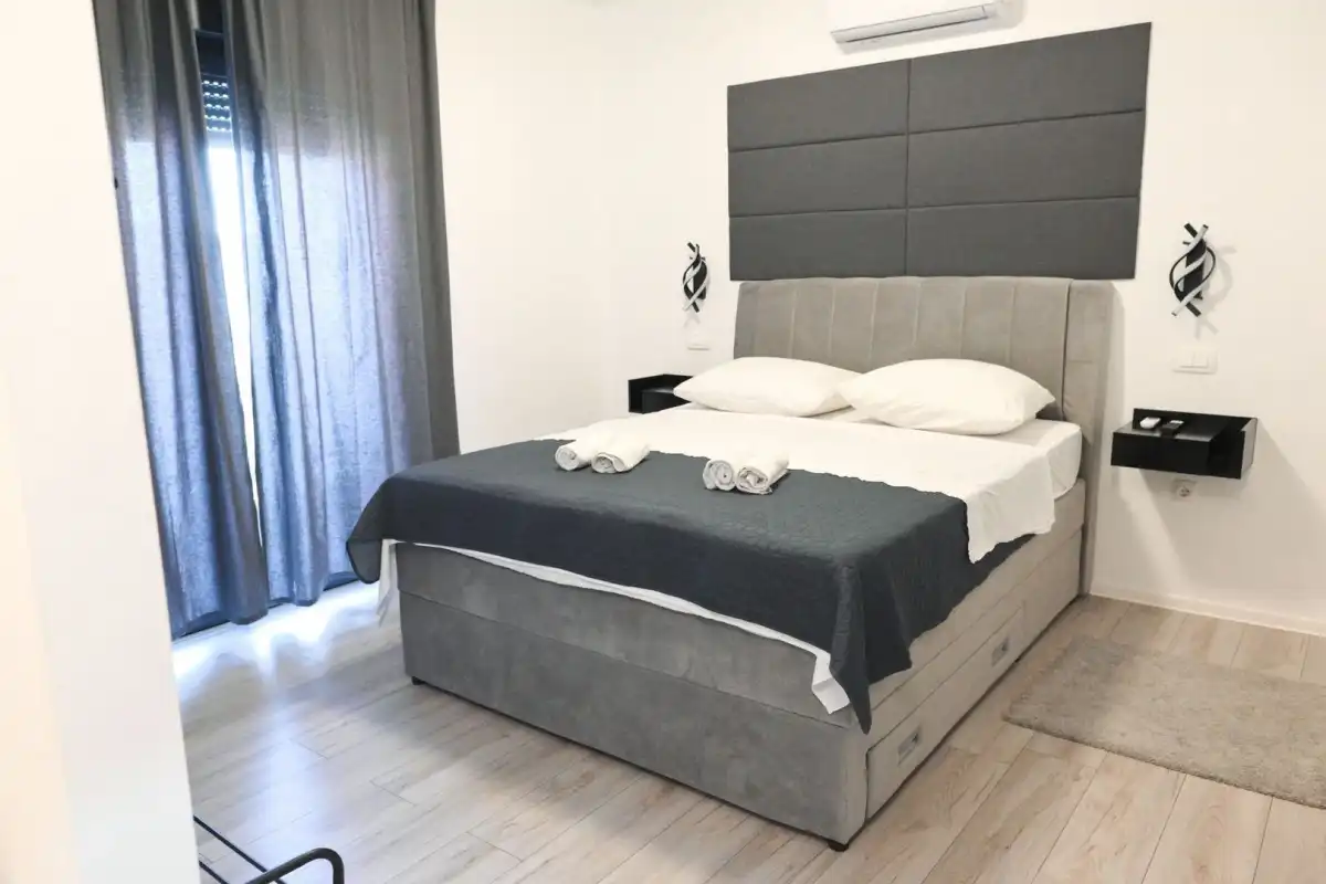 Villa Valentina - Split, Dalmatien