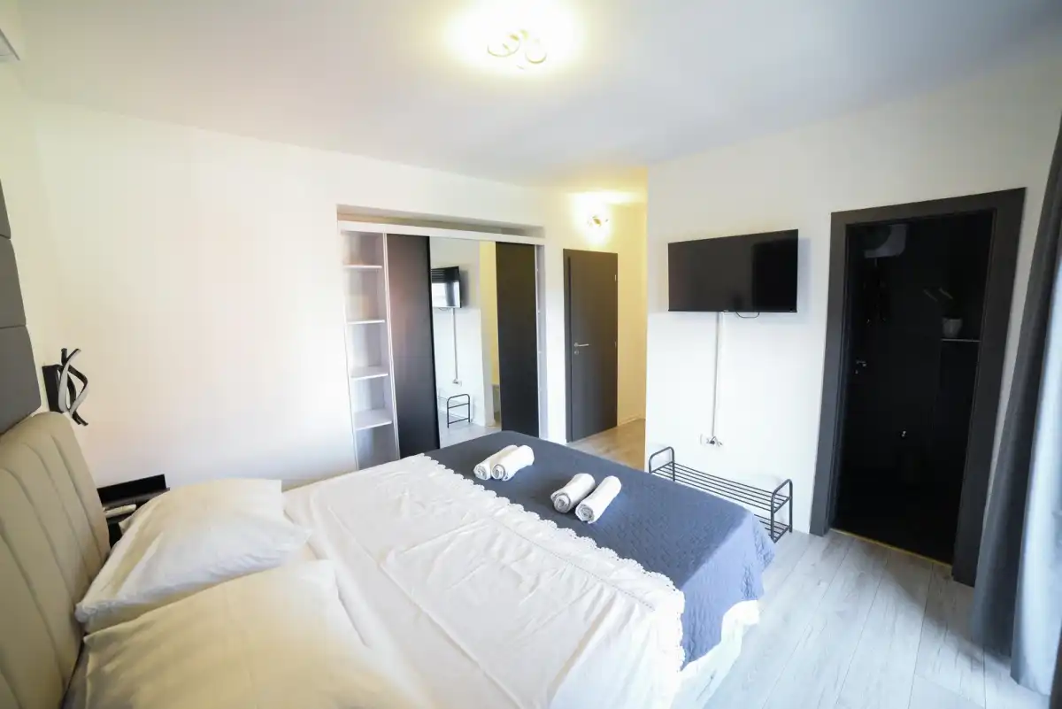 Villa Valentina - Split, Dalmatien