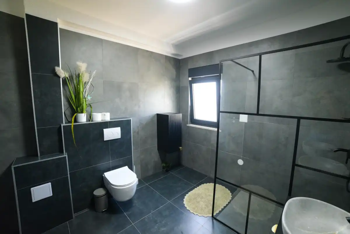 Villa Valentina - Split, Dalmatien