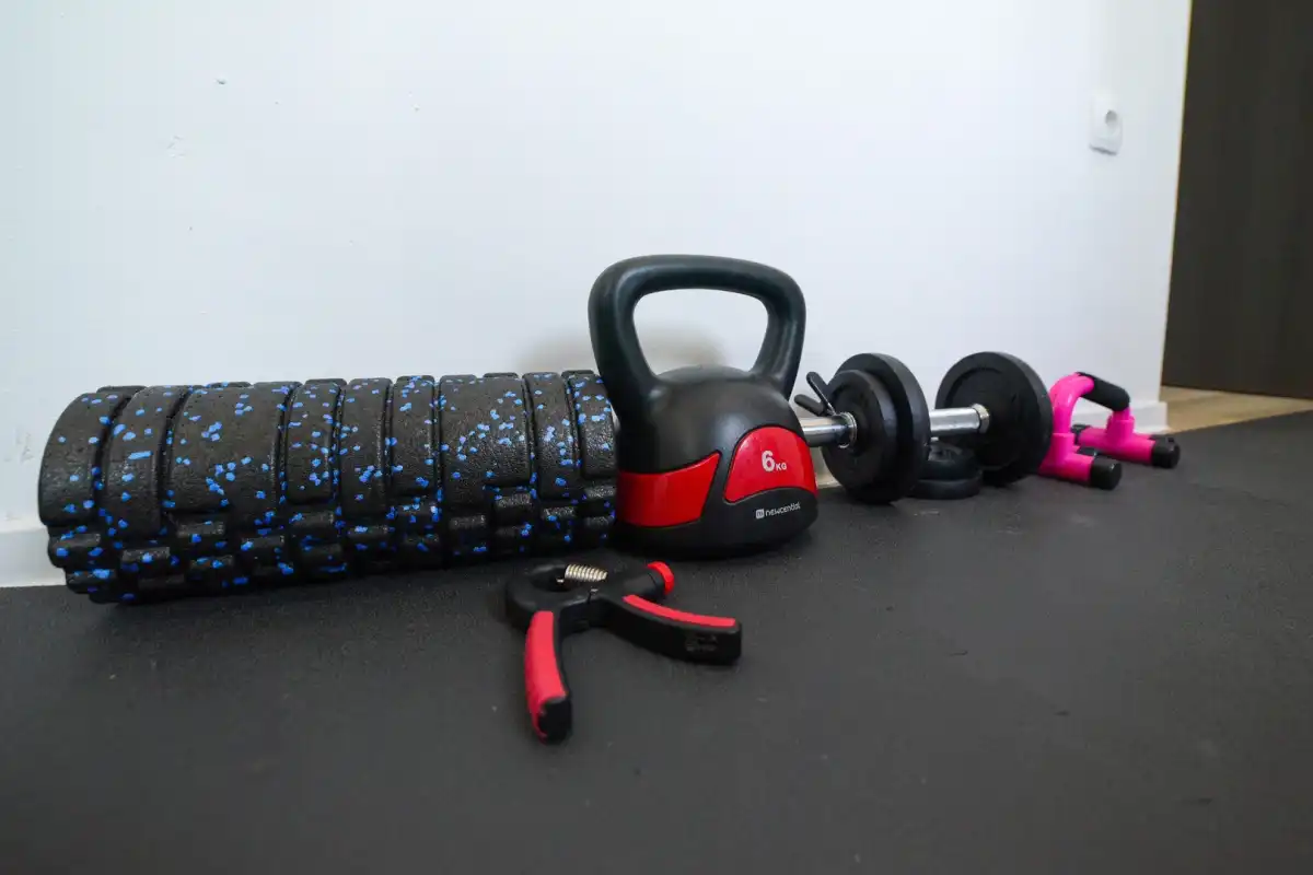 Villa Valentina - Split, Dalmatien