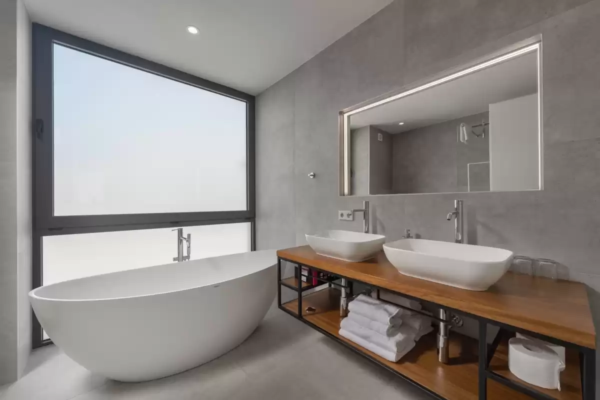 Vila Valiosa - Šibenik, Dalmacija