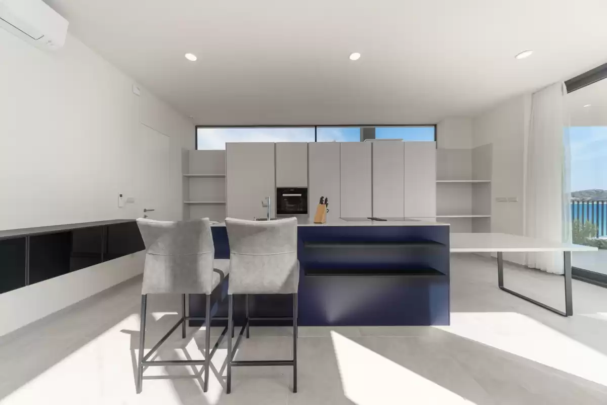 Vila Valiosa - Šibenik, Dalmacija