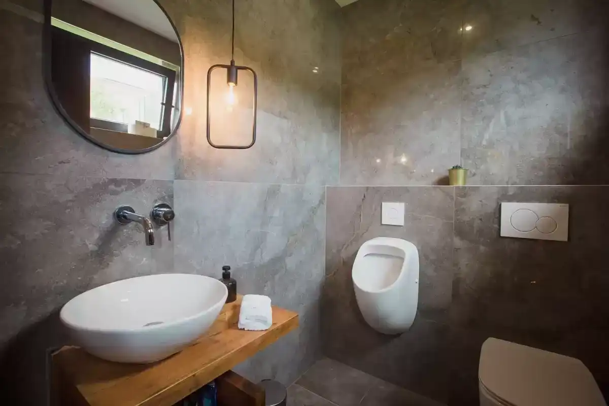 Villa Valmora Estate - Krk, Islands