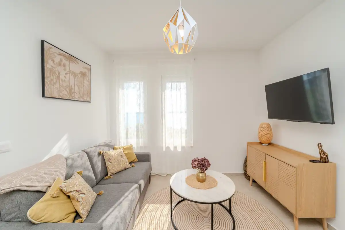 Vila Vanda - Zadar, Dalmacija