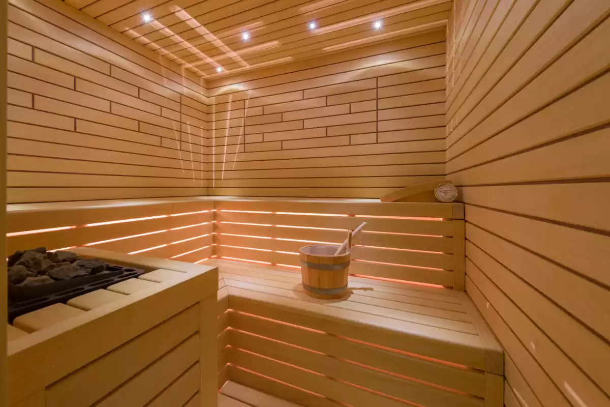 Villa Ventula - Brač, Kroatische Inseln