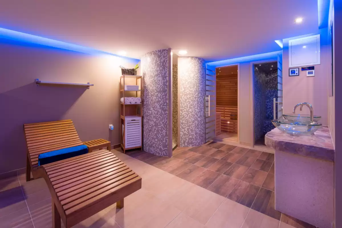 Villa Ventula - Brač, Kroatische Inseln