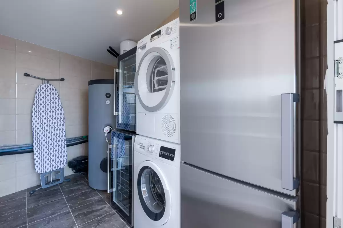 Villa Ventula - Brač, Kroatische Inseln