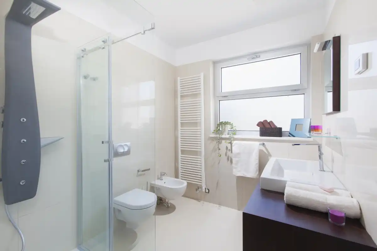 Villa Vera - Umag, Istria