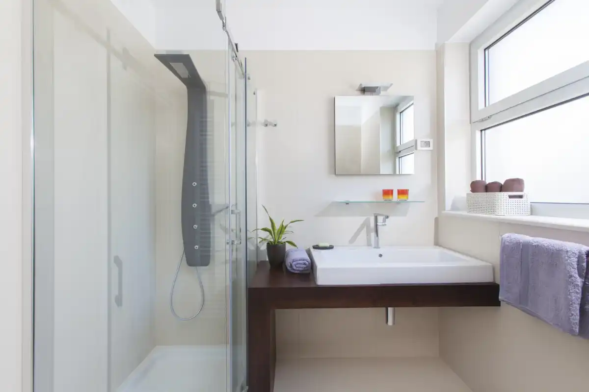 Villa Vera - Umag, Istria