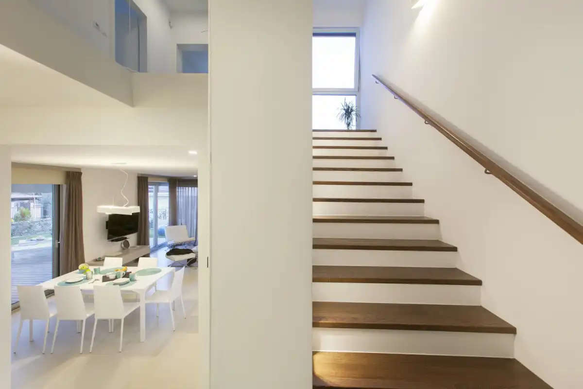 Villa Vera - Umag, Istria