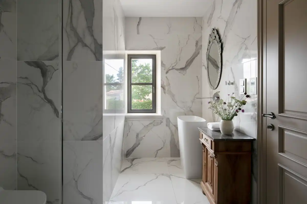 Villa Versailles Visnjan - Poreč, Istria