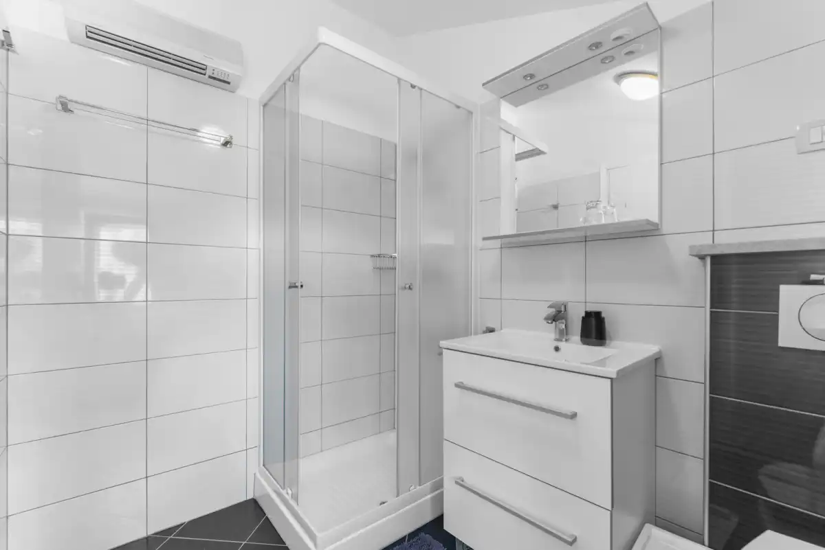 Villa Vesna & Branka - Central Istria, Istria