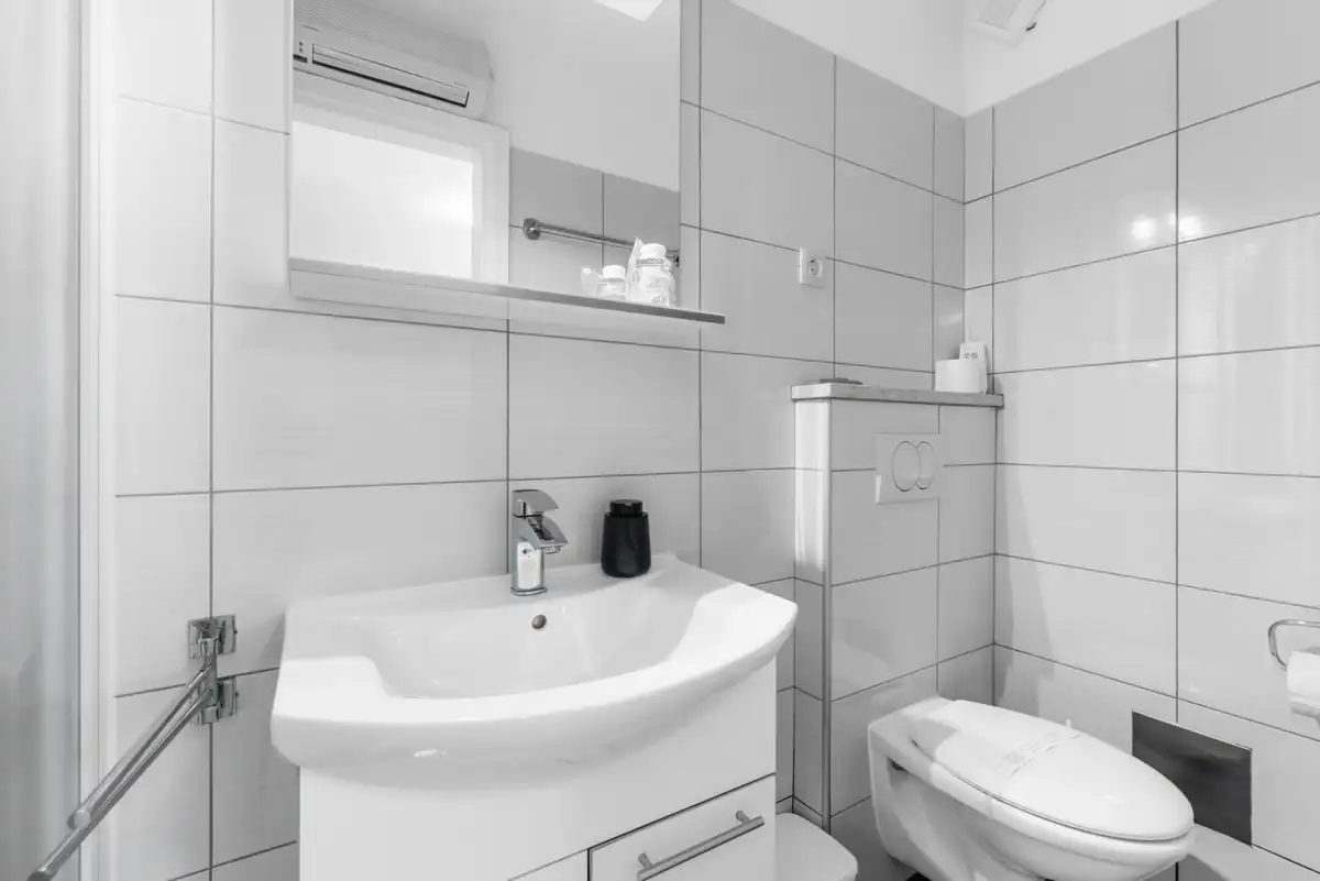 Villa Vesna & Branka - Central Istria, Istria