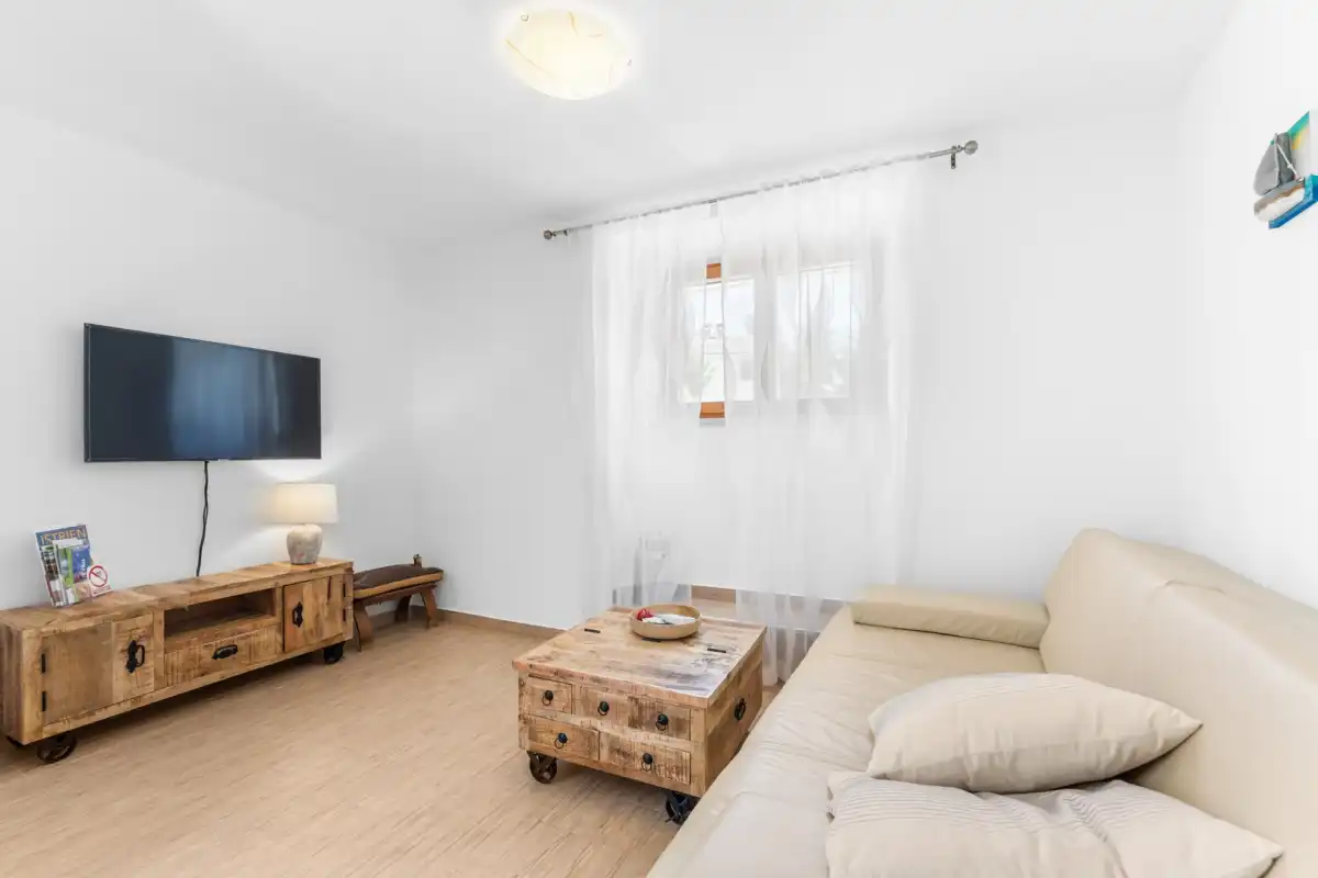 Villa Vesna & Branka - Central Istria, Istria