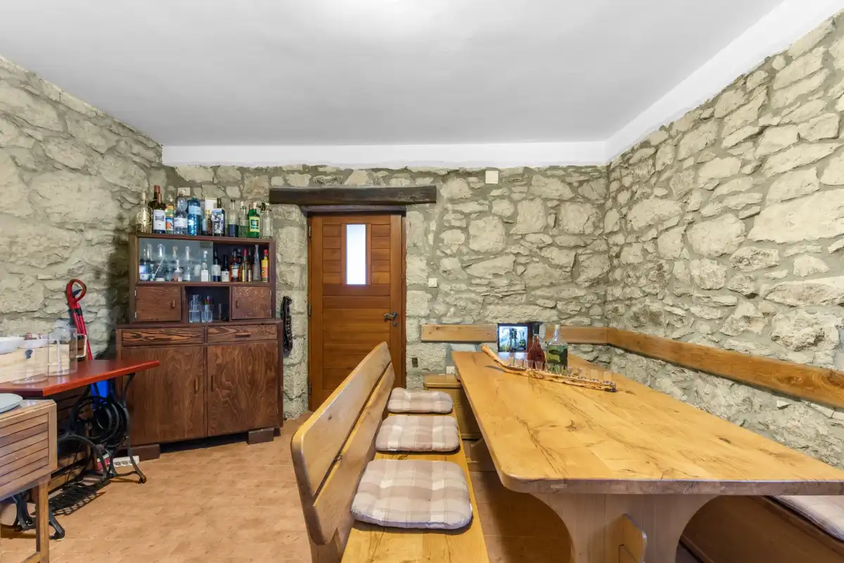 Villa Vesna & Branka - Central Istria, Istria