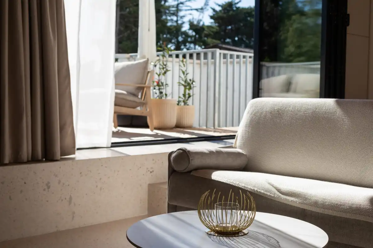 Villa Vice Versa Three Winds - Krk, Kroatische Inseln