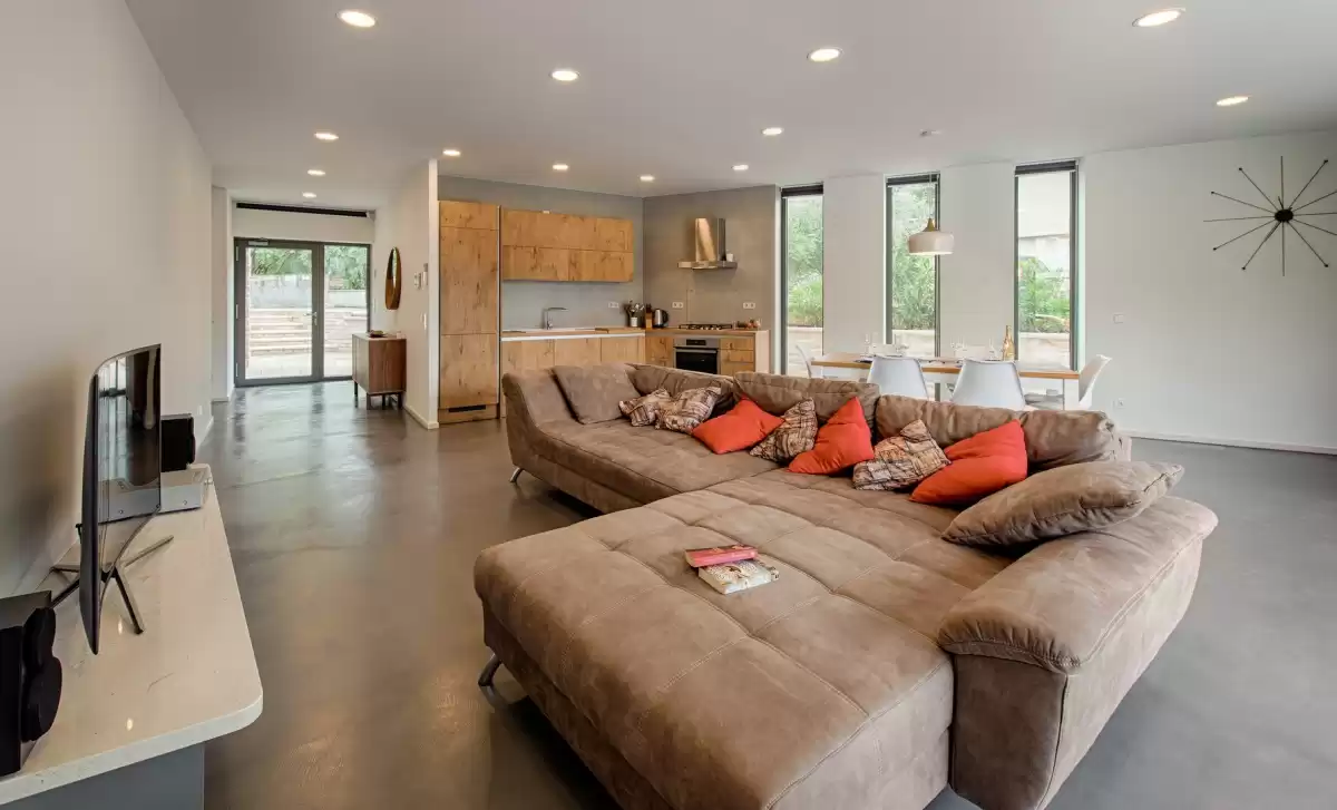 Villa Vinni - Korcula, Islands