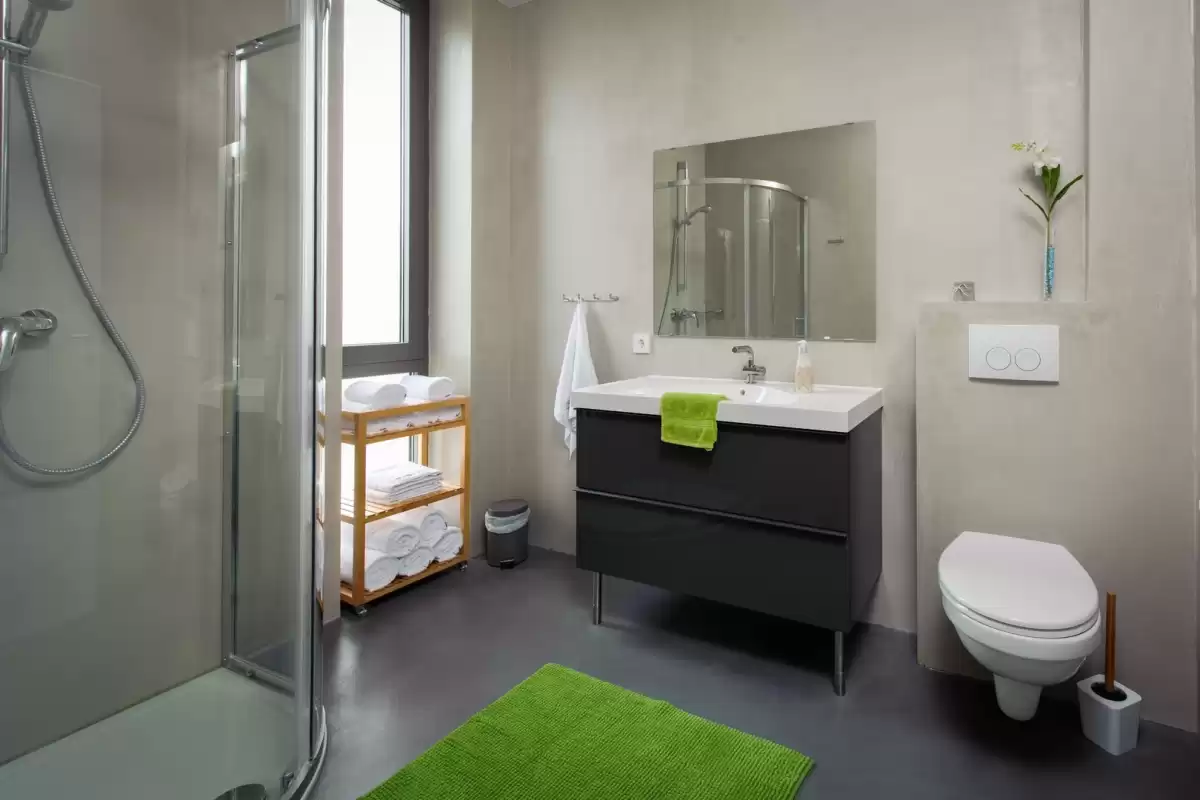 Villa Vinni - Korcula, Islands