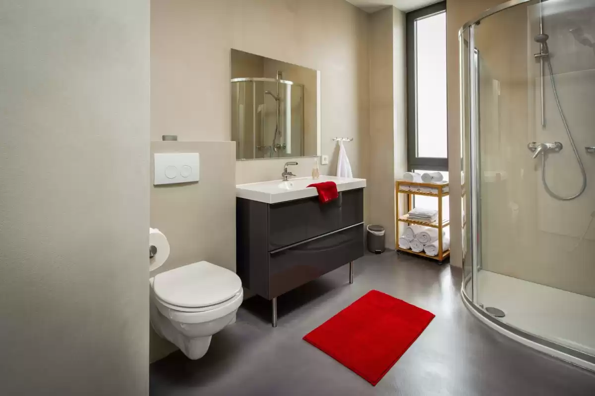 Villa Vinni - Korcula, Islands