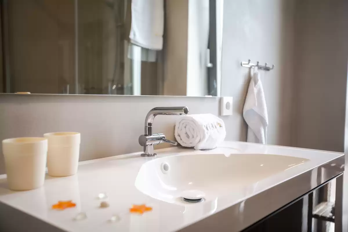 Villa Vinni - Korcula, Islands