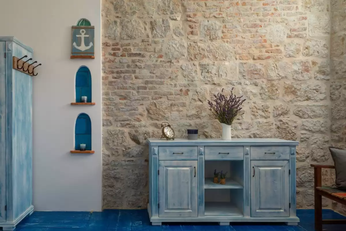 Villa Vis Lighthouse - Vis, Kroatische Inseln