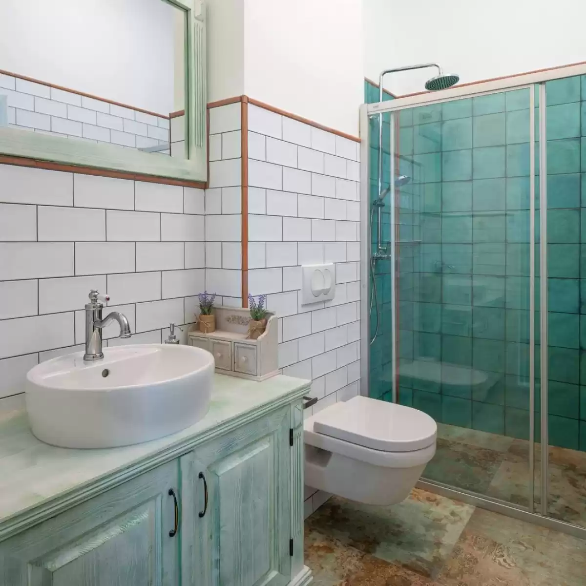 Villa Vis Lighthouse - Vis, Kroatische Inseln