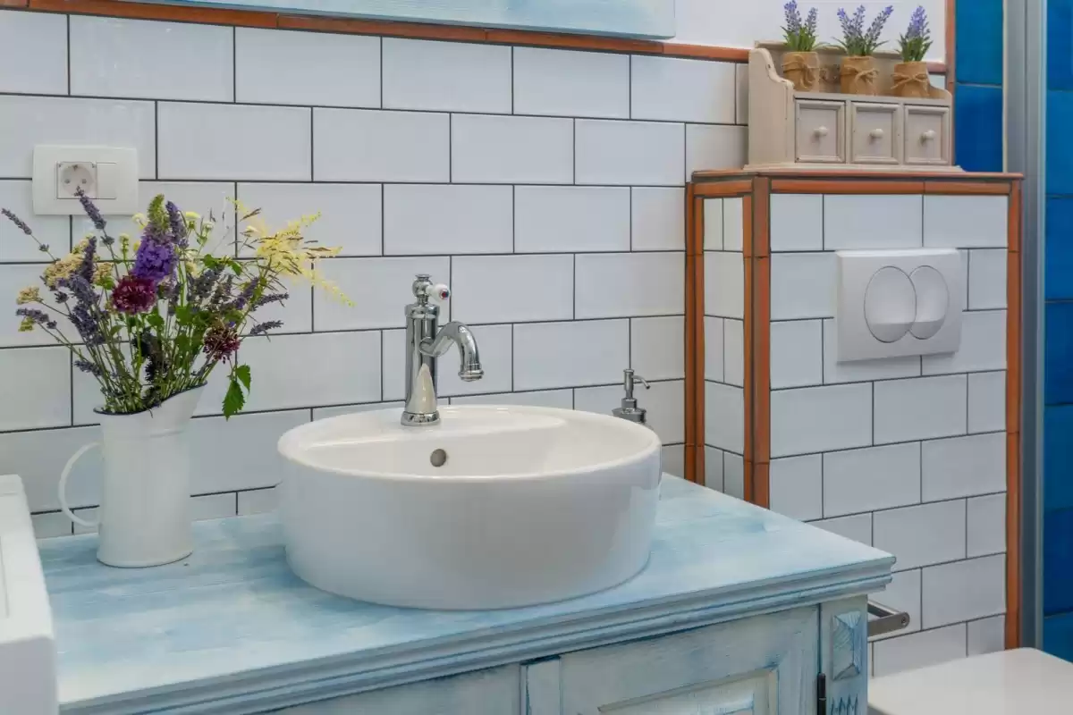 Villa Vis Lighthouse - Vis, Kroatische Inseln