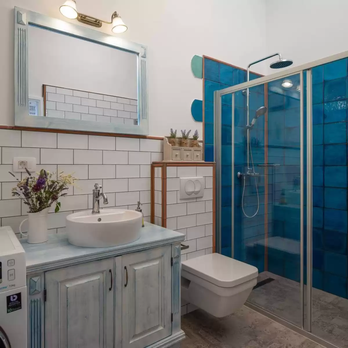 Villa Vis Lighthouse - Vis, Kroatische Inseln