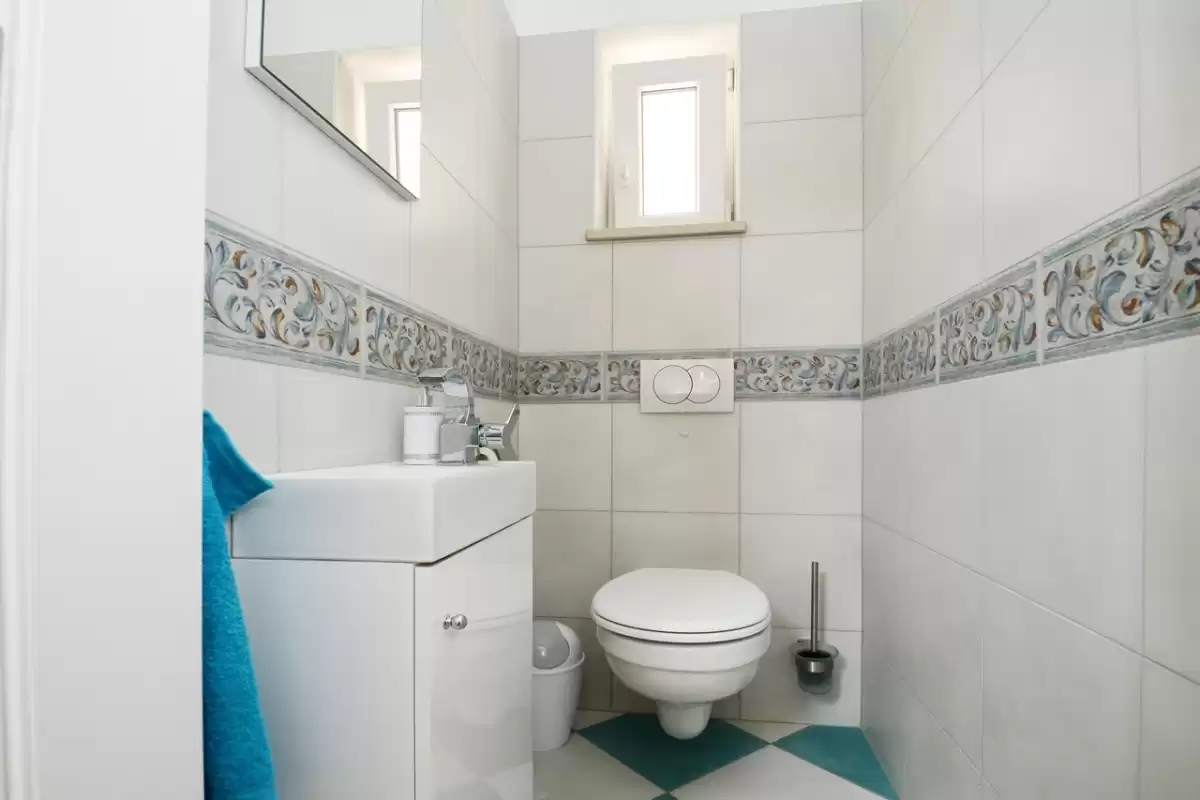 Villa Vista Grande - Poreč, Istrien