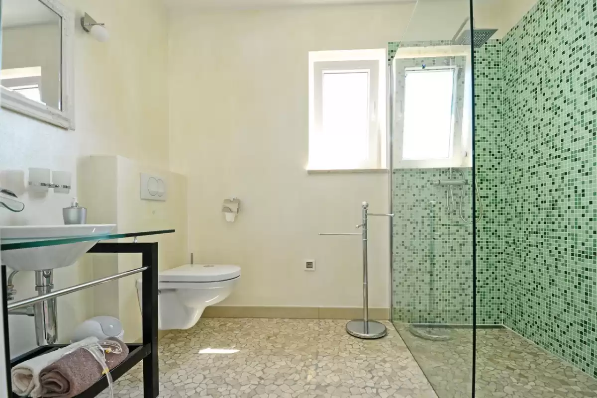 Villa Vista Grande - Poreč, Istrien